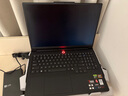 聯(lián)想拯救者R9000P 2025 AI元啟游戲筆記本電腦(銳龍9 8945HX 32G1T RTX5060 2.5K240Hz 黑)國家補貼20% 曬單實(shí)拍圖