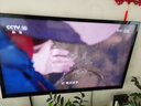 騰訊極光盒子6 8K智能網(wǎng)絡(luò)電視機(jī)頂盒 4+64G高配 千兆網(wǎng)口 高清HDR10+ 雙頻WiFi 藍(lán)牙語音遙控 曬單實拍圖