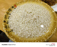 小糊涂仙（普仙）濃香型白酒 38度 500ml*6瓶 整箱裝 中秋送禮 曬單實拍圖