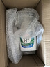威露士清可新松木內(nèi)衣凈600ml*3內(nèi)衣內(nèi)褲洗衣液清洗液 曬單實(shí)拍圖
