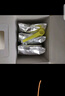 伊利奶粉金領冠育護3段盒裝1200g三聯(lián)裝三段幼兒配方奶粉 3段1200g1盒 曬單實拍圖