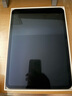 【95成新】Apple/蘋(píng)果 iPad Pro 11英寸 M4芯片 2024年新款平板電腦(256G WLAN版/MVV83CH/A)深空黑色 曬單實(shí)拍圖