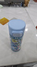 迪士尼（Disney）夏季水杯兒童喝水杯高顏值小學(xué)生上學(xué)專(zhuān)用水杯防摔帶手提繩 曬單實(shí)拍圖