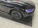 米其林（MICHELIN）汽車輪胎 245/45R19 102W 浩悅五代 Primacy 5 適配奧迪A6/A7/BY 曬單實(shí)拍圖