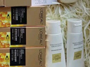 歐萊雅小蜜罐水乳霜限量禮盒護膚品套裝化妝品補水保濕抗皺生日禮物 曬單實(shí)拍圖