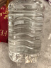 六珍液 高粱濃香酒 52度 5L*1桶 濃香型白酒純糧食酒高粱酒泡酒 曬單實(shí)拍圖