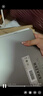 聯(lián)想（Lenovo）二合一Windows系統平板電腦S130 異能者3K高清護眼可觸摸屏鍵盤(pán)可拆卸 男女大學(xué)生網(wǎng)課剪輯設計 16G內存+512G硬盤(pán) 3K可觸控 自帶鍵盤(pán) 曬單實(shí)拍圖