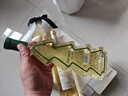 露頌德國進(jìn)口雷司令半甜白葡萄酒原酒進(jìn)口微醺果酒500ML單支送禮禮盒 曬單實(shí)拍圖