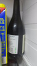 梅乃宿 梅酒 梅子酒系列 日本 12度 720ml 曬單實(shí)拍圖