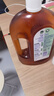 滴露（Dettol）消毒液消毒水衣物除菌液 滅活H3N2流感病毒殺菌除螨非84酒精 【經(jīng)典松木】 1.8L 2瓶 曬單實(shí)拍圖