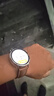 榮耀手表WATCH 4Pro獨立通話(huà)eSIM虛擬電話(huà)卡心率血氧睡眠監測運動(dòng)跑步男女新款微信智能腕表 榮耀手表4Pro【棕色】送-曬單禮品 曬單實(shí)拍圖