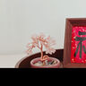 貝漢美（BHM）喬遷之喜禮物新居布置招財擺件新房子客廳玄關(guān)裝飾 玄關(guān)組合9件套A 曬單實拍圖