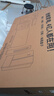 創(chuàng  )維電視75A6F Pro 75英寸智能平板電視機2304分區QD-Mini LED 回音壁液晶游戲 75吋國家補貼20% A6E+ 曬單實(shí)拍圖