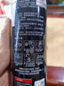 3M 噴膠 超級不干噴膠反復粘貼膠水 75號 壓敏型 培訓拼圖海報墻紙臨時(shí)固定  280g*1罐 曬單實(shí)拍圖