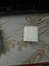 Apple【限時(shí)補貼】Apple iphone15promax手機 15pro系列全網(wǎng)通5G手機 蘋(píng)果15promax原色鈦金屬 256G 店保2年+配件禮包 曬單實(shí)拍圖