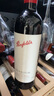 奔富（Penfolds） BIN98坤騰葡萄酒750ml 澳洲進(jìn)口 瑕疵品中秋送禮 曬單實(shí)拍圖