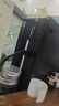 宏碁（acer）商祺X2670 酷睿i5-12450H/i5-13500H臺式電腦主機 辦公商用臺式機全套稅控網(wǎng)課設計剪輯企業(yè)采購 i5-12450H 16G 512G SSD 23.8英寸顯示器套裝 曬單實(shí)拍圖