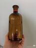 hfp果酸精粹水套裝禮盒濕敷爽膚水祛痘控油去閉口補(bǔ)水保濕達(dá)人專屬 曬單實(shí)拍圖