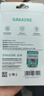 山澤USB3.0轉(zhuǎn)千兆網(wǎng)口擴(kuò)展塢分線器 HUB集線器筆記本電腦RJ45網(wǎng)線轉(zhuǎn)接頭臺(tái)式機(jī)拓展塢以太網(wǎng)轉(zhuǎn)換RHX13 曬單實(shí)拍圖