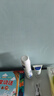 妙思樂(lè )（Mustela） 嬰兒保濕面霜兒童滋潤霜40ml兒童四季面霜身體乳法國進(jìn)口 曬單實(shí)拍圖