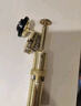 爐極星銅噴火器噴槍點(diǎn)火器猛火噴槍家用燒豬毛燒肉的噴槍頭卡式燃?xì)夤奁?升級(jí)款-可倒置【不含氣罐】 曬單實(shí)拍圖