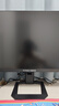 泰坦軍團(tuán)27英寸 2304分區(qū) MiniLED 4K170Hz雙模340Hz DyDs技術(shù) HDR1400 Type-C 90W 電競(jìng)顯示器P275MV MAX 曬單實(shí)拍圖
