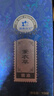 解憂(yōu)公主新疆薰衣草精油面部按摩保濕減痘護發(fā)伊犁單方精油特產(chǎn)秋冬官方 10ml 曬單實(shí)拍圖