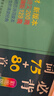 小學(xué)生必背古詩(shī)詞75+80首+必背文言文(共2本) 收錄1-6年級小學(xué)語(yǔ)文教材必背篇目 全國語(yǔ)文教師熱推的古詩(shī)詞明星版本與文言文的古詩(shī)文組合，掌握小學(xué)古詩(shī)詞和小古文學(xué)習要點(diǎn)，初中文言學(xué)習銜接 曬單實(shí)拍圖