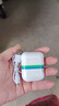 華為手機華為mate70pro 自選 新品5G旗艦X60 超高清一億像素 海量雙存 五星級抗摔防巨量電池+極速快充 典雅黑12GB+256GB 官方|標(biāo)配 贈180天只換不修+3年質(zhì)保+碎屏險 曬單實拍圖