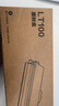 聯(lián)想（Lenovo）至像LT100黑色原裝墨粉盒 領(lǐng)像耗材（適用于L100/M100/M101/M102/M1520/M1688系列產(chǎn)品） 曬單實(shí)拍圖