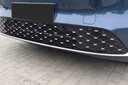 車炫仕適用24-25款問界M7M8M9卡扣式滿天星防蟲網(wǎng)中網(wǎng)升級裝飾樂觀 廣州市實體店 曬單實拍圖