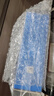 自然堂（CHANDO）雪域修護(hù)套裝（水160ml+乳120ml）清透保濕控油【臨期清倉(cāng) 刮碼】 曬單實(shí)拍圖