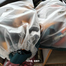 哥爾姆五點(diǎn)式安全帶國標安全繩高空作業(yè)GD3735 雙大鉤3米 曬單實(shí)拍圖