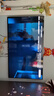 小米（MI）電視A65 2025款 65英寸120Hz 小米澎湃OS【大屏巨幕液晶電視】Redmi A65 L65RB-RA 以舊換新 曬單實(shí)拍圖