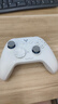 飛智冰原狼3  多模版無(wú)線游戲手柄 類xbox杠桿霍爾搖桿switch電腦PC手機(jī)steam體感NS 曬單實(shí)拍圖
