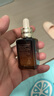 雅詩(shī)蘭黛小棕瓶精華露50ml修護抗衰老護膚品套裝化妝品禮盒生日禮物送老婆 曬單實(shí)拍圖