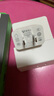 公牛公牛充電頭安卓快充usb手機充電器5v2a插頭22.5w閃充40w適用華為 公牛10W充電頭5V2A【USB口】 曬單實拍圖