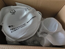 蘇泊爾（SUPOR）絞肉機家用 電動(dòng)多功能不銹鋼懸浮刀料理攪拌機2.2L大容量餡嬰兒輔食機 JR65S-G220 曬單實(shí)拍圖