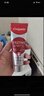 高露潔（Colgate）【孫穎莎同款】速感白美白牙膏亮白去黃去煙漬85g 新老包裝隨機 曬單實(shí)拍圖