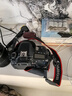 佳能/Canon 100D 200d 200D二代 R50 700D 80D 二手單反相機4K高清 佳能80D 18-200【中高端】 99新 曬單實拍圖
