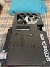 微星（MSI）魔龍 GeForce RTX 5060 8G GAMING OC AI推理 電競(jìng)游戲設(shè)計(jì)智能學(xué)習(xí)獨(dú)立顯卡 曬單實(shí)拍圖