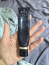 肌膚之鑰（Cle de Peau）CPB明星長(zhǎng)管隔離37ml持妝妝前乳提亮膚色防曬自然七夕禮物女 曬單實(shí)拍圖