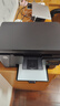 羅技適用惠普LaserJet M1136 MFP M1139激光打印機硒鼓cc388A墨盒墨粉hp88A復印一體機粉盒碳粉盒曬鼓墨粉盒碳粉 3000頁(yè)丨高清易加粉硒鼓丨上機即用 曬單實(shí)拍圖