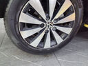 米其林（MICHELIN）汽車(chē)輪胎 205/55R16 91V 耐越 ENERGY MILE 適配朗逸/速騰/卡羅拉 曬單實(shí)拍圖