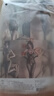 霏慕情趣內(nèi)衣sm羞恥高檔刺激網(wǎng)衣黑絲性感誘惑連體衣大碼夫妻房事戰(zhàn)袍 曬單實(shí)拍圖
