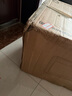 九陽(yáng)（Joyoung）家用多功能電烤箱40L大容量 精準定時(shí)控溫 專(zhuān)業(yè)烘焙烘烤蛋糕面包餅干KX45-V191 曬單實(shí)拍圖