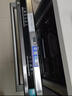 西門子（SIEMENS）黑魔鏡636ProMax15+2套 全面升級雙一級認證超省水省電AI智能洗17套嵌入式洗碗機SJ43EB33KC 曬單實拍圖