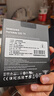 三星（SAMSUNG）2TB Type-c USB 3.2 移動(dòng)固態(tài)硬盤（PSSD）T9 玄影黑 NVMe讀速2000MB/s 手機(jī)直連筆記本外接  曬單實(shí)拍圖