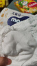 MOONY尤妮佳慕怡皇家佑肌拉拉褲XXL22(≥15kg)透氣小風(fēng)窗特惠裝 曬單實(shí)拍圖