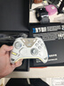 飛智八爪魚5 無線游戲手柄 力調(diào)節(jié)合金搖桿Switch類xbox藍(lán)牙體感PC電腦ns電視Steam 曬單實拍圖